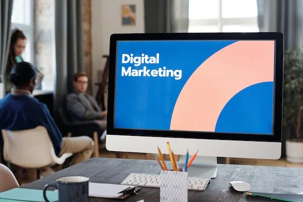 The Advantages and Disadvantages of Digital Marketing: Is It Right for Your Business?