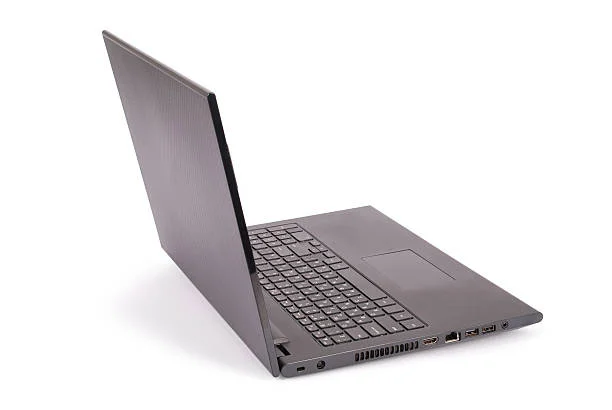 Laptops for Business Professionals
