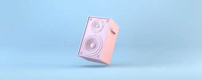 Topping DX3 Pro+ vs Schiit Stack The Battle for Sonic Superiority Begins!
