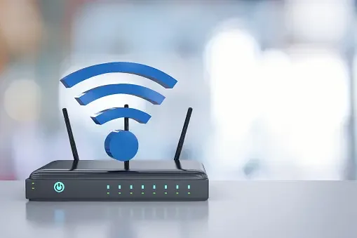 Everything You Need to Know About the Xfinity SCHB1AEW Modem