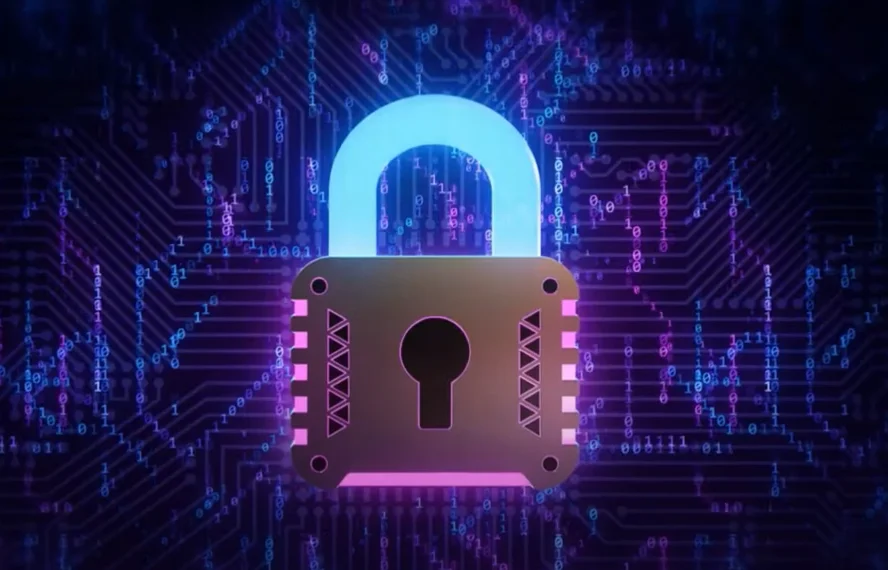 A guide to cybersecurity