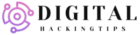 Digitalhackingtips logo
