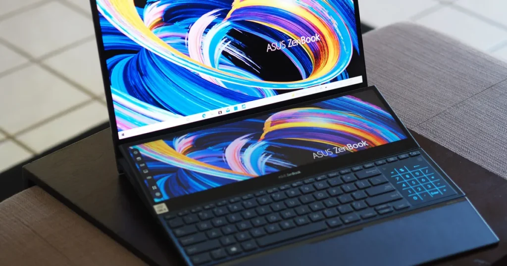 Best Laptops for Stock Trading in 2025