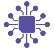 1 Software And VPN Guides
