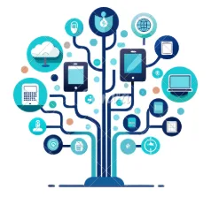 3 Technology and testing tool Tutorials