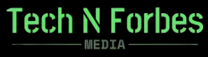 technforbes media