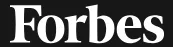 Forbes