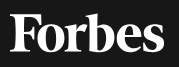 Forbes