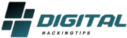 Digitalhackingtips_logo