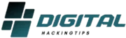 Digitalhackingtips_logo
