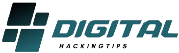 Digitalhackingtips_logo