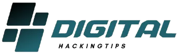 Digitalhackingtips_logo