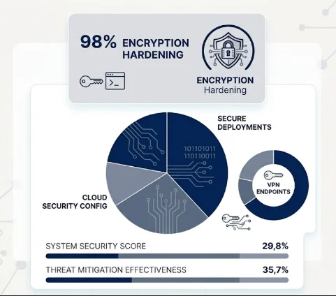 cybersecurity guides cybersecurity guides