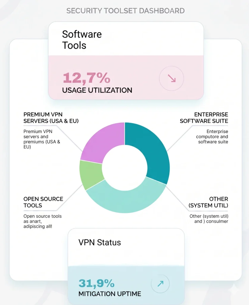 software, vpn and tools review software, vpn and tools review