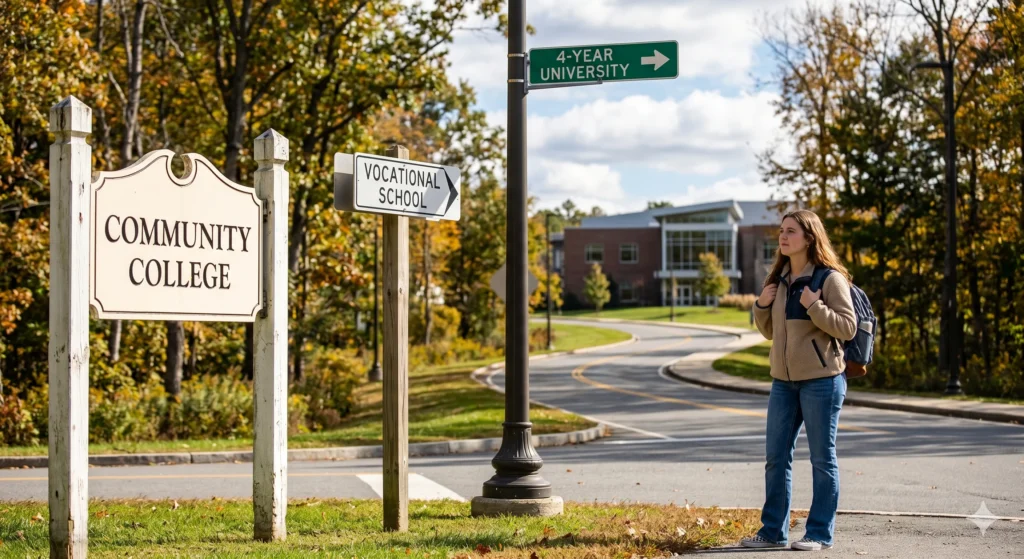 best colleges for cybersecurity