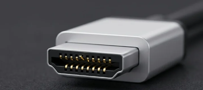 Loose or Damaged Display Cable, or an EDID Handshake Issue Loose or Damaged Display Cable, or an EDID Handshake Issue