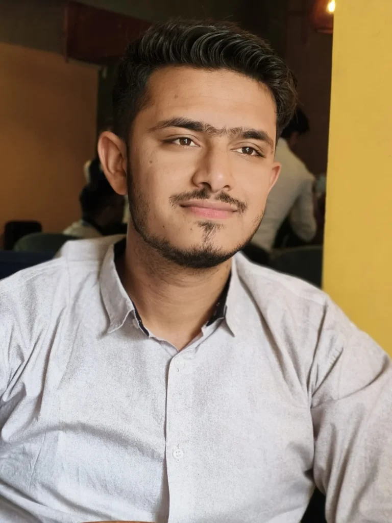 team-06 Muhammad-Jawad-Founder-of-Digitalhackingtips-com
