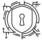 2 cybersecurity guide image