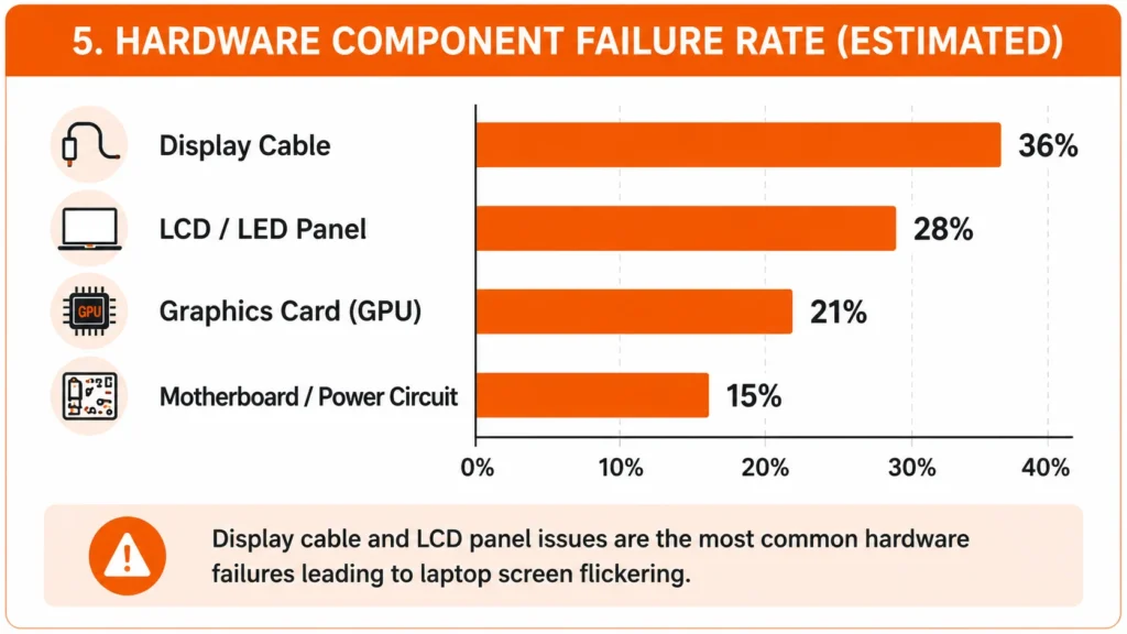 hardware-component-failure-rate.