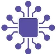 1 technology tutorials for beginners