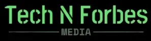 technforbes media