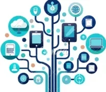 3 technology tutorials for beginners